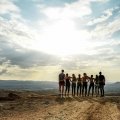 Getting Away With Reset Retreats