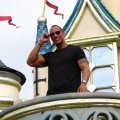 Dwayne Johnson's Vermögen: So verdient er sein Geld und so gibt er es wieder aus