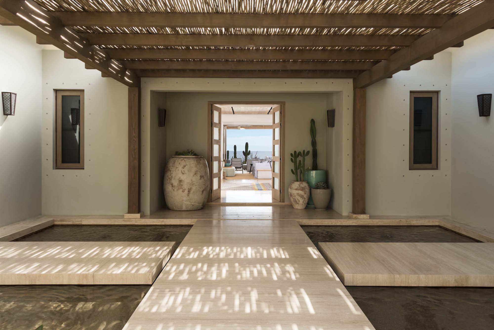 Casa Higuera 01