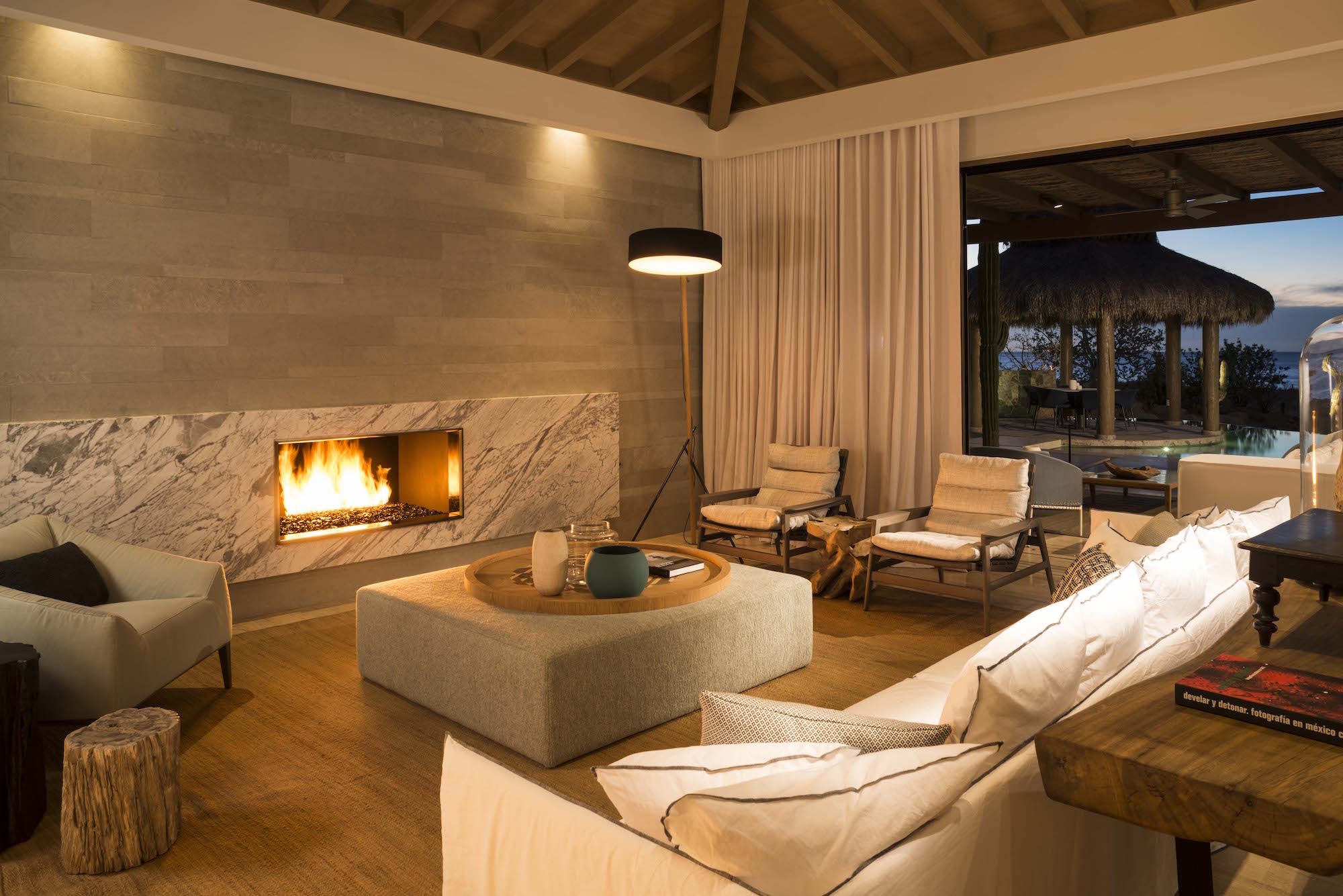 Casa Higuera 03