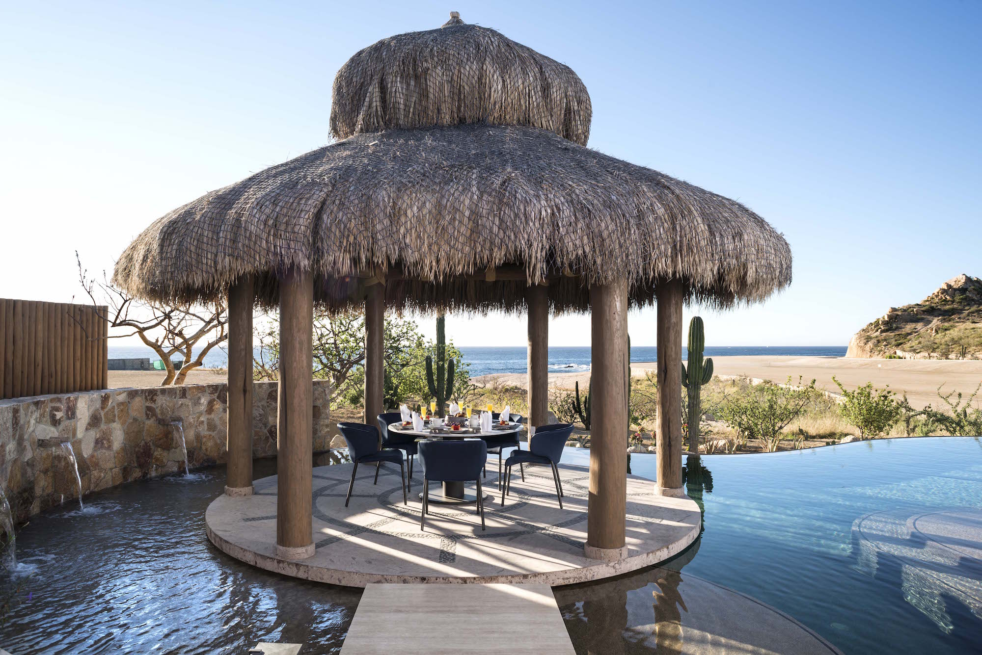 Casa Higuera 04