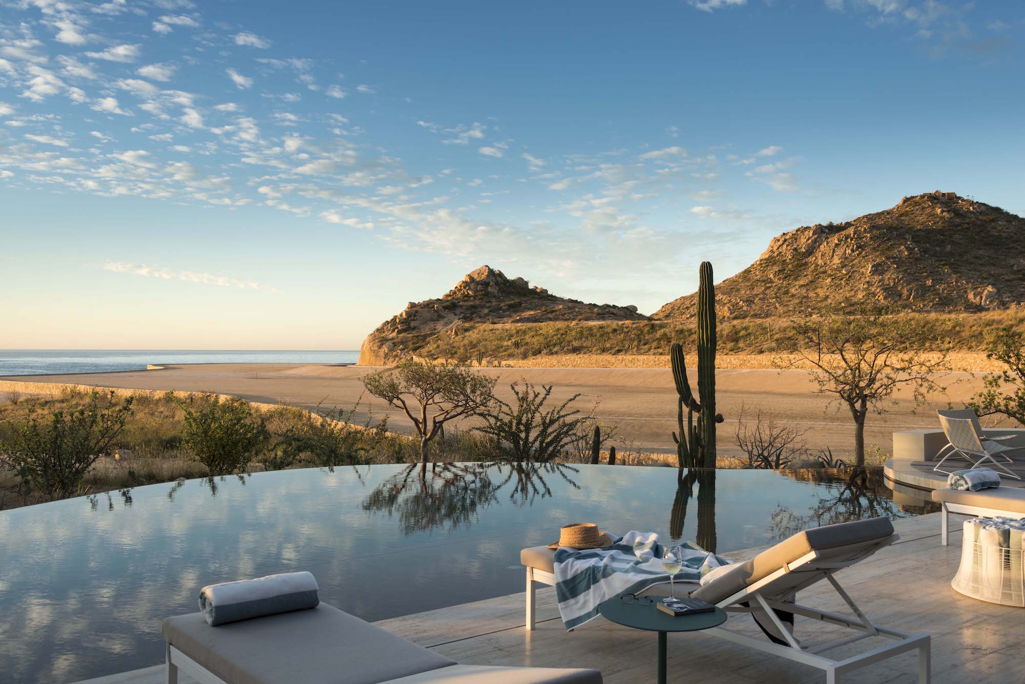 Casa Higuera featured