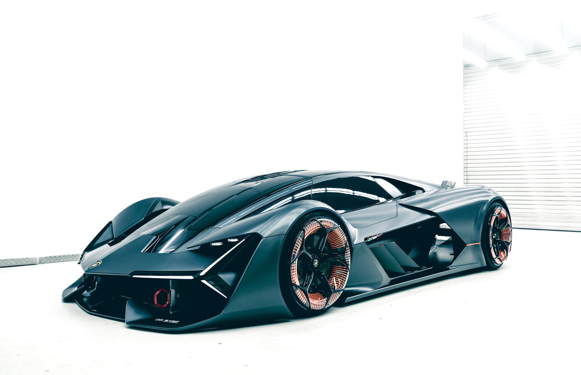 Terzo Millennio 03