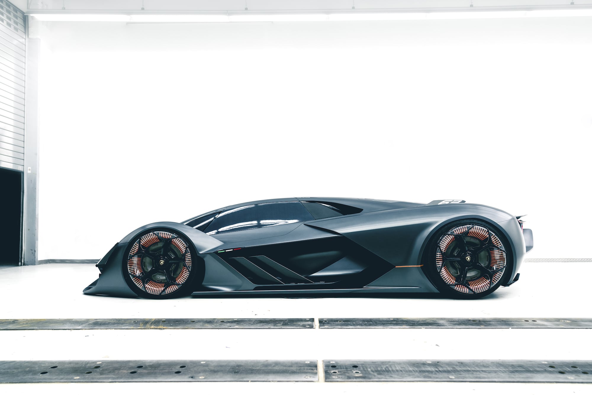 Terzo Millennio 04