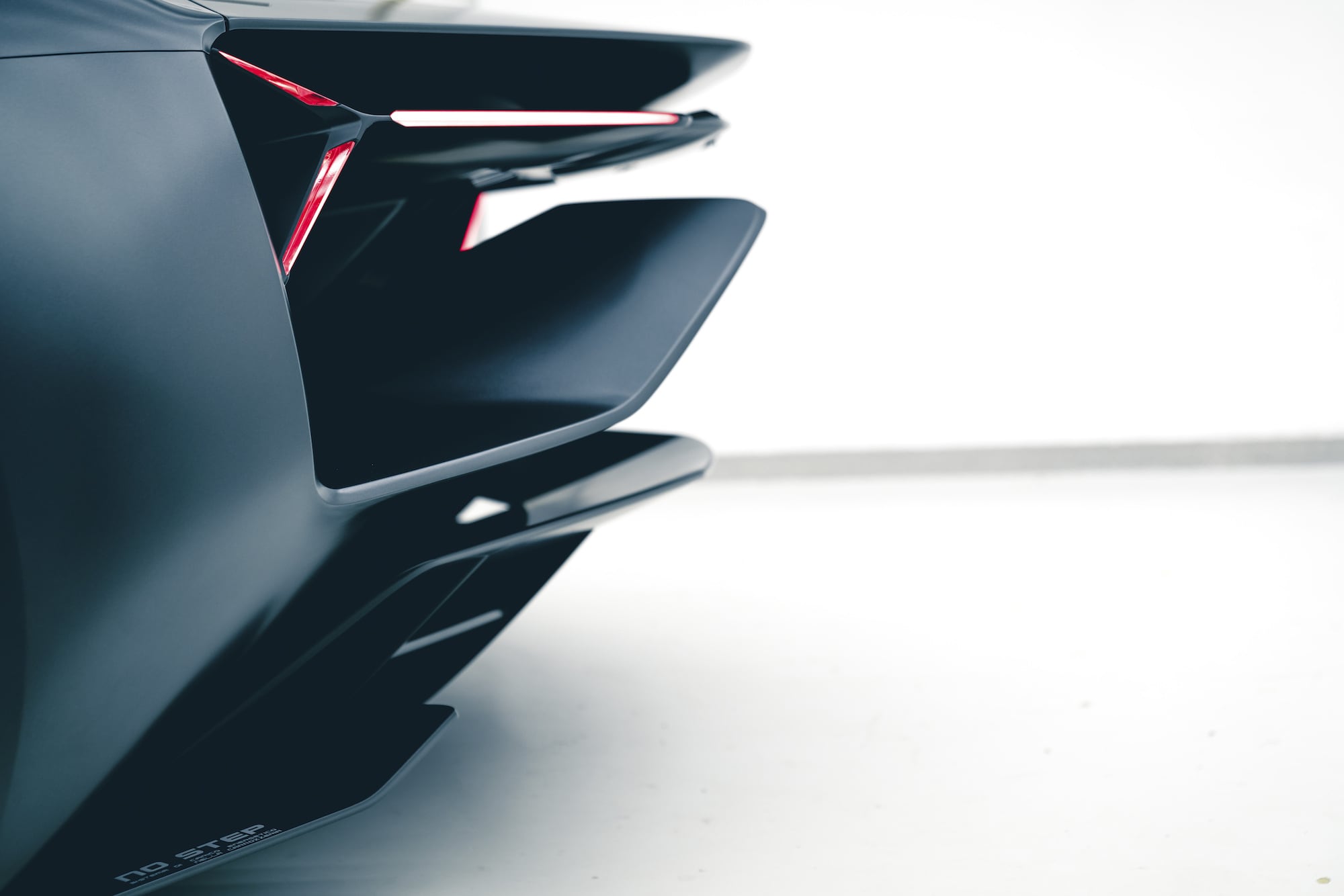 Terzo Millennio 05