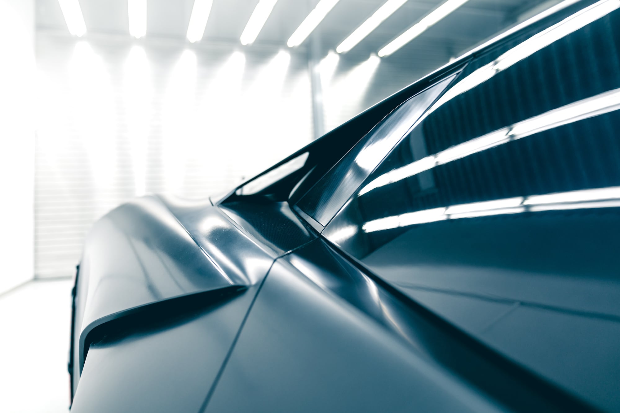 Terzo Millennio 06