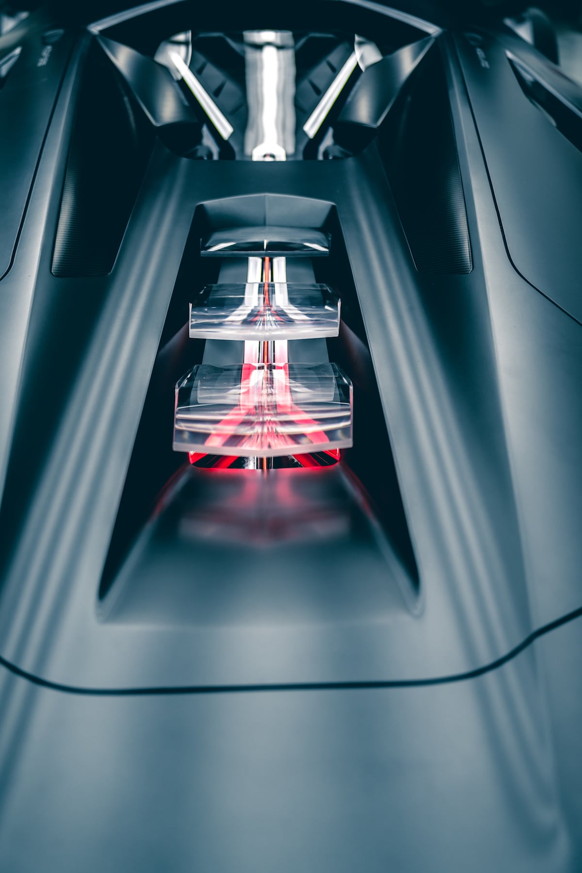 Terzo Millennio 07