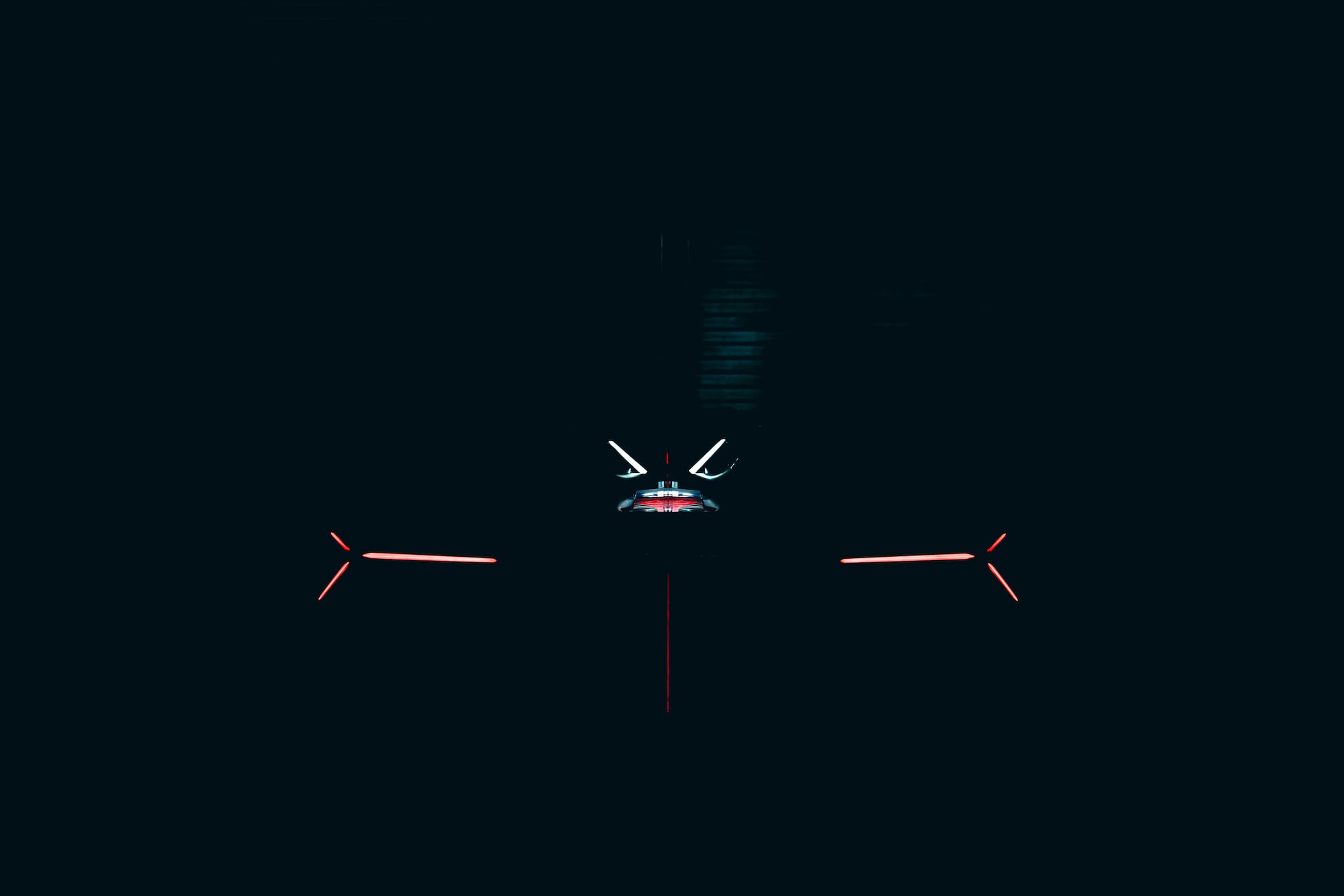 Terzo Millennio 08