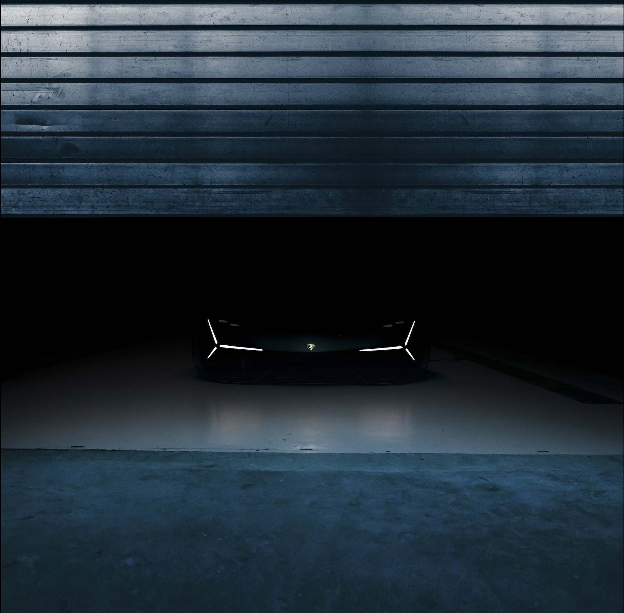 Terzo Millennio 09