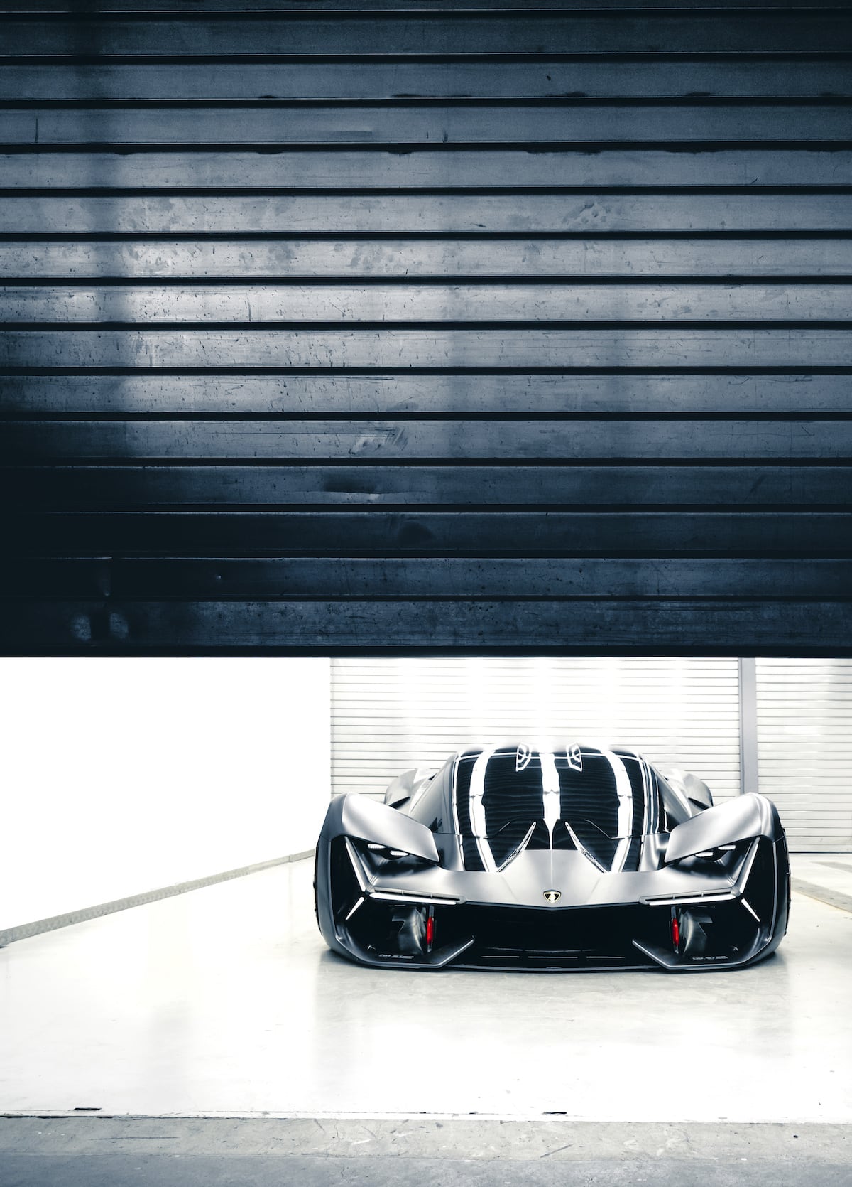 Terzo Millennio 10