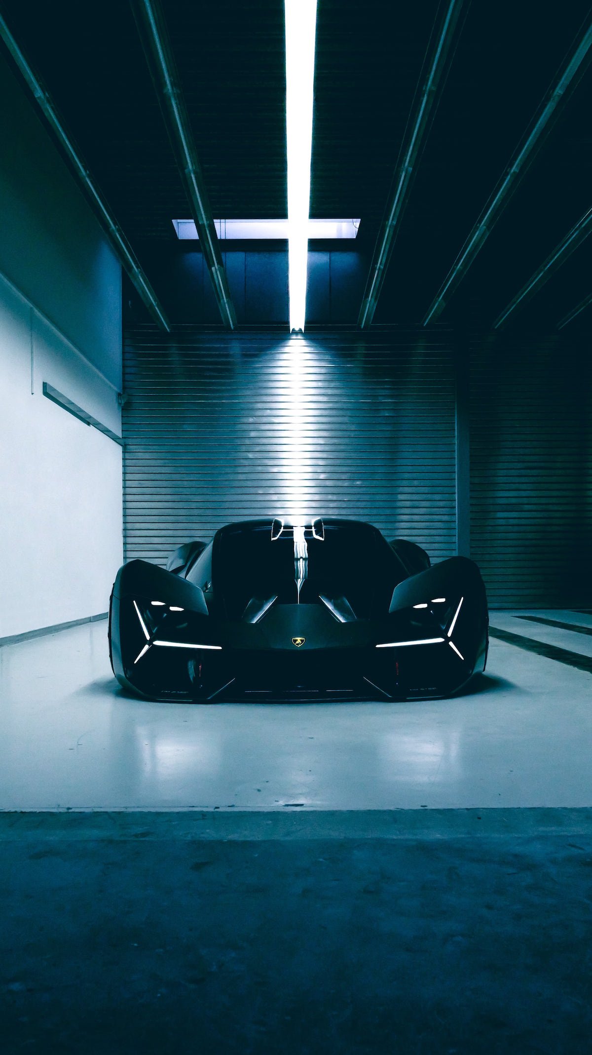 Terzo Millennio 11