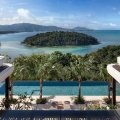 Eight Bedroom Villa at Layan Residences by Anantara, Phuket