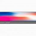 Samsung verdient am iPhone X mehr als am eigenen Galaxy S8