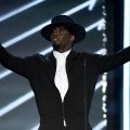 Das sind die 5 reichsten Hip-Hop Künstler der Welt