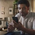 Samsung nimmt Apple in neuer Werbung mit Humor aufs Korn