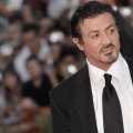 Vom Tellerwäscher zum Millionär: Die inspirierende Geschichte von Sylvester Stallone