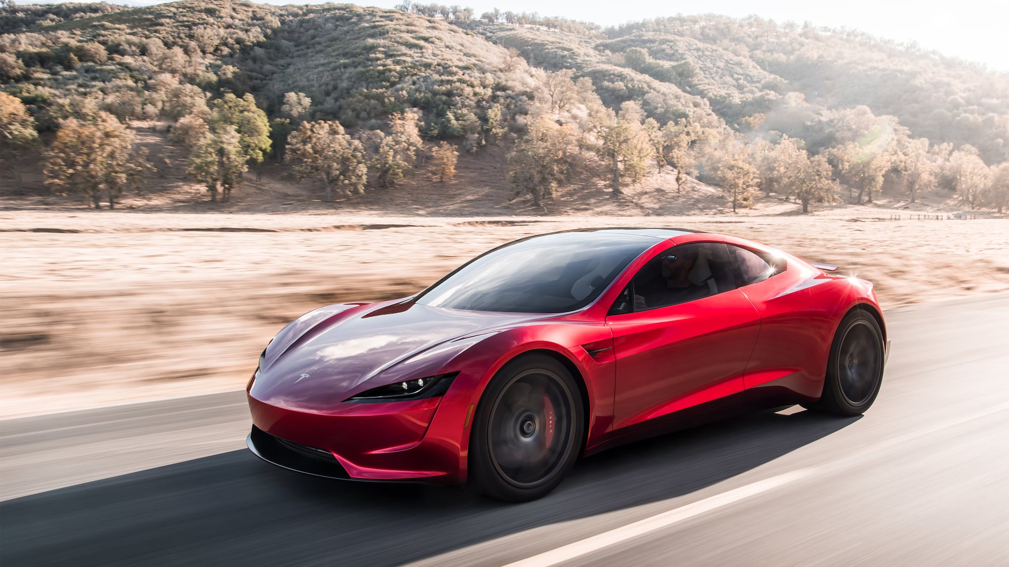 Tesla Roadster 03