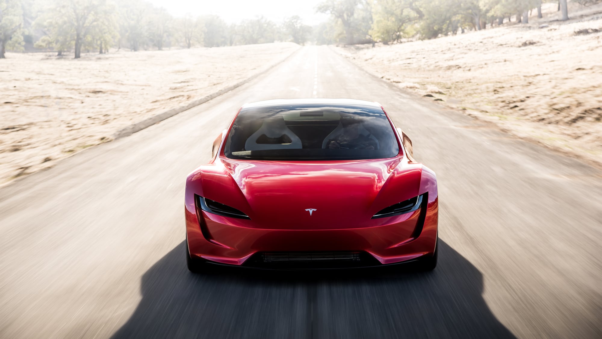 Tesla Roadster 04