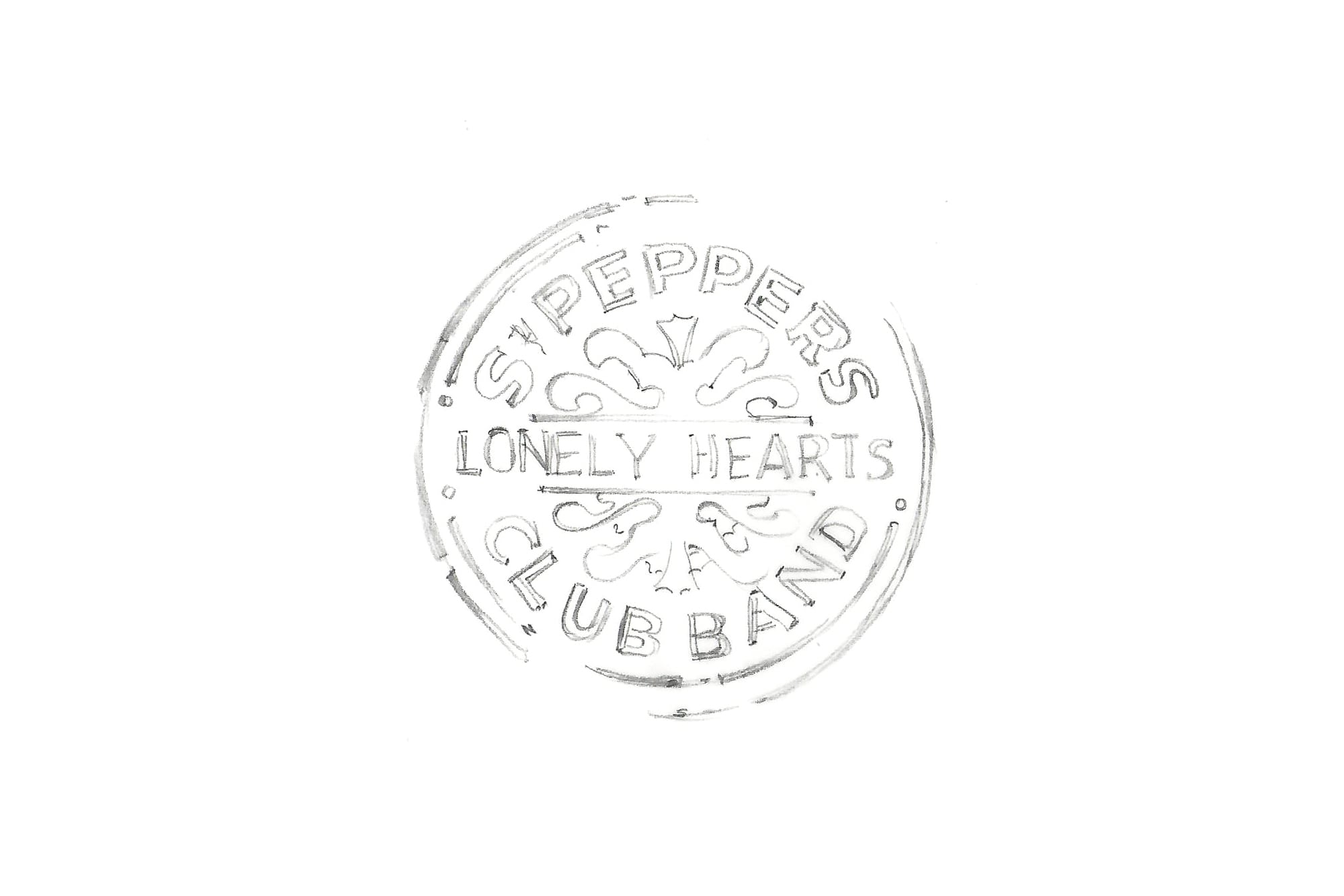 Zu Ehren der Fab Four: Die neue Montblanc Beatles Edition 13