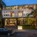 TripAdvisor Ranking 2018: Das sind die 10 besten Hotels der Welt