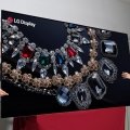 LG Introduces Incredible 88 Inch 8K OLED Display