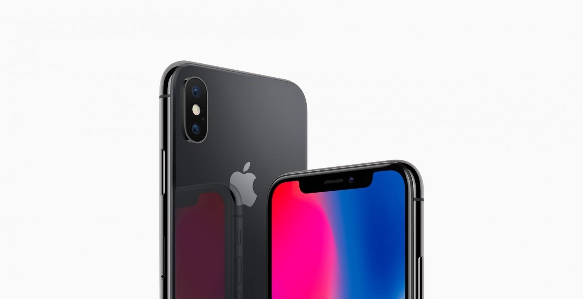 Apple stellt die Produktion vom iPhone X ein