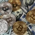 Warum steigt der Bitcoin-Preis? Hier sind die Grunde dafür!