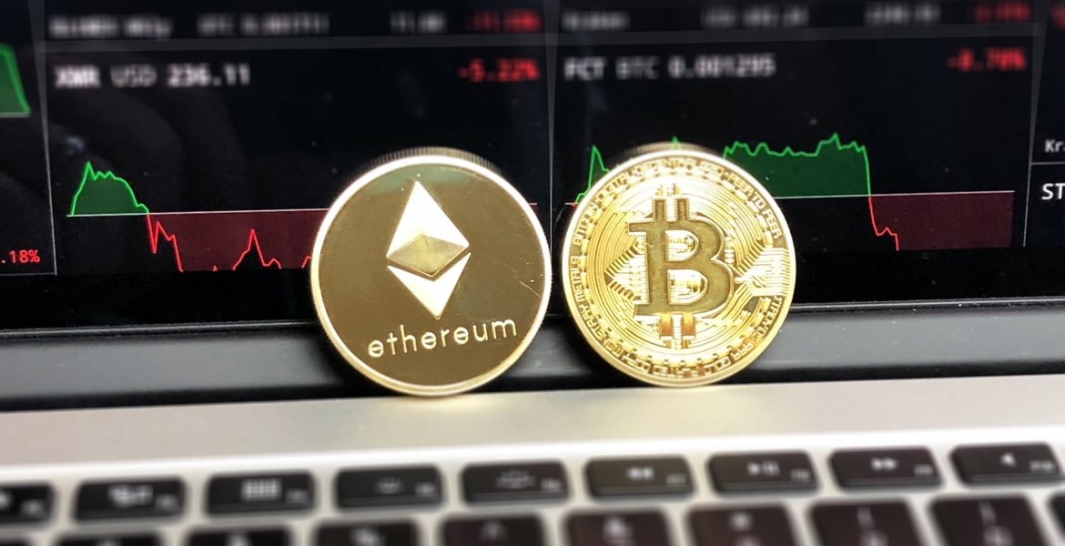 Blockchain Tech(ing) Over the World