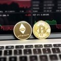 Blockchain Tech(ing) Over the World
