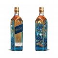 Limited Edition: Johnnie Walker Blue Label