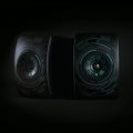 Gewinnspiel: KEF verlost ein Paar LS50 Wireless „Nocturne“