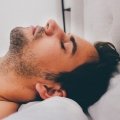 5 hilfreiche Tipps, die Deinen Morgen verbessern