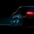 Lightyear One: 2019 sollen die ersten Solarautos den Markt erobern