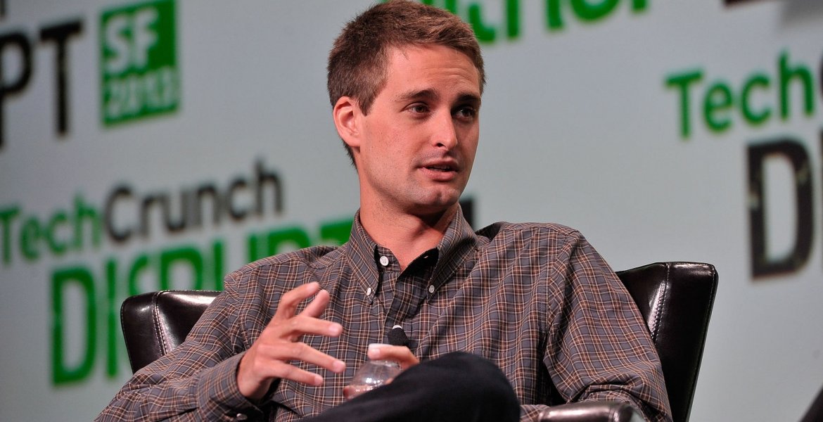 This 28-Year-Old Internet Entrepreneur Earns $ 637.8 Million a Year