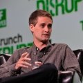 This 28-Year-Old Internet Entrepreneur Earns $ 637.8 Million a Year