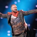 Die Super Bowl 2018 Halbzeitshow: Gänsehaut-Momente mit Justin Timberlake