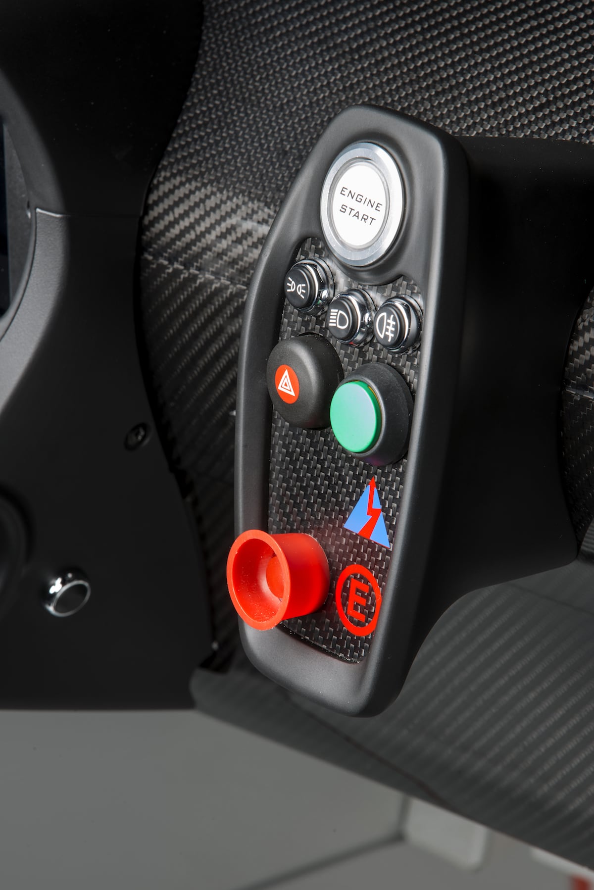 Lotus 3-Eleven 430 kommt in limitierter Auflage 5