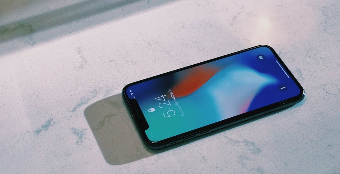 Apple verzeichnet Rekordumsatz und -gewinn im letzten Quartal