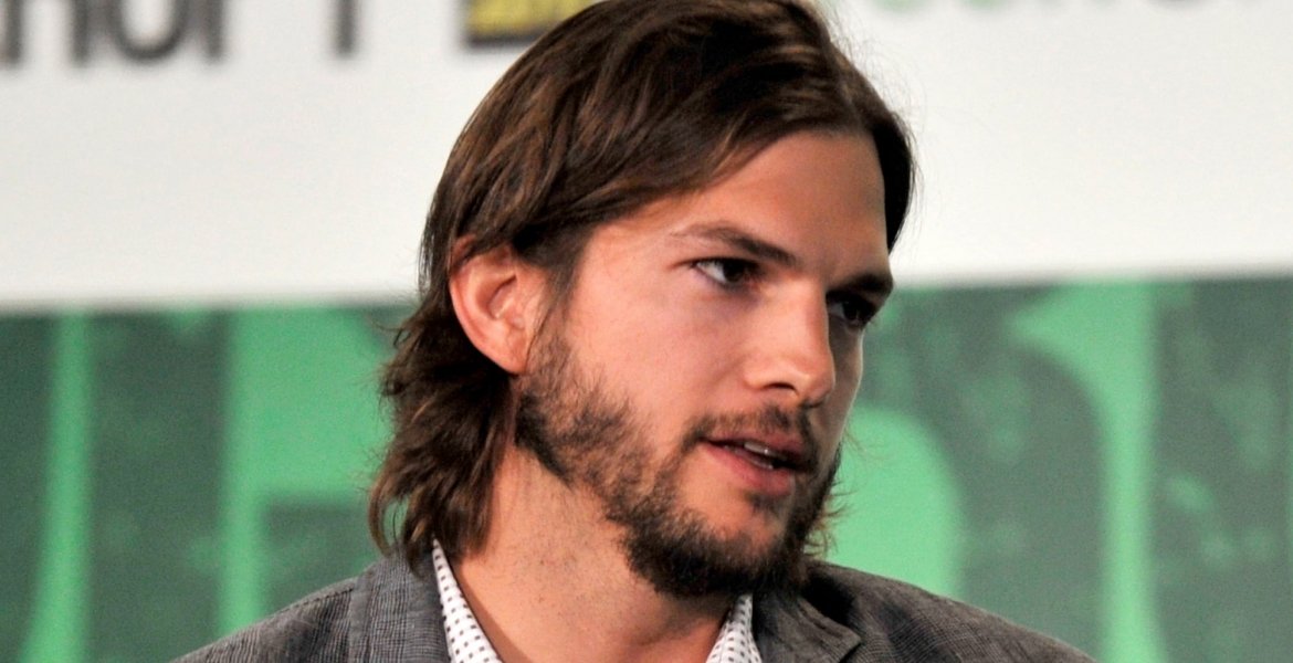 Ashton Kutcher investiert in züricher Startup One Insurance