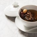 Die teuerste Suppe der Welt: 688 Dollar für eine Schüssel