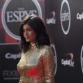 Kylie Jenner Tweet Costs Snapchat $1.5 Billion Dollars in Value