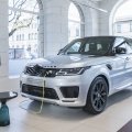 Luxus und Nachhaltigkeit: Kein Gegensatz, sondern eine bewusste Entscheidung