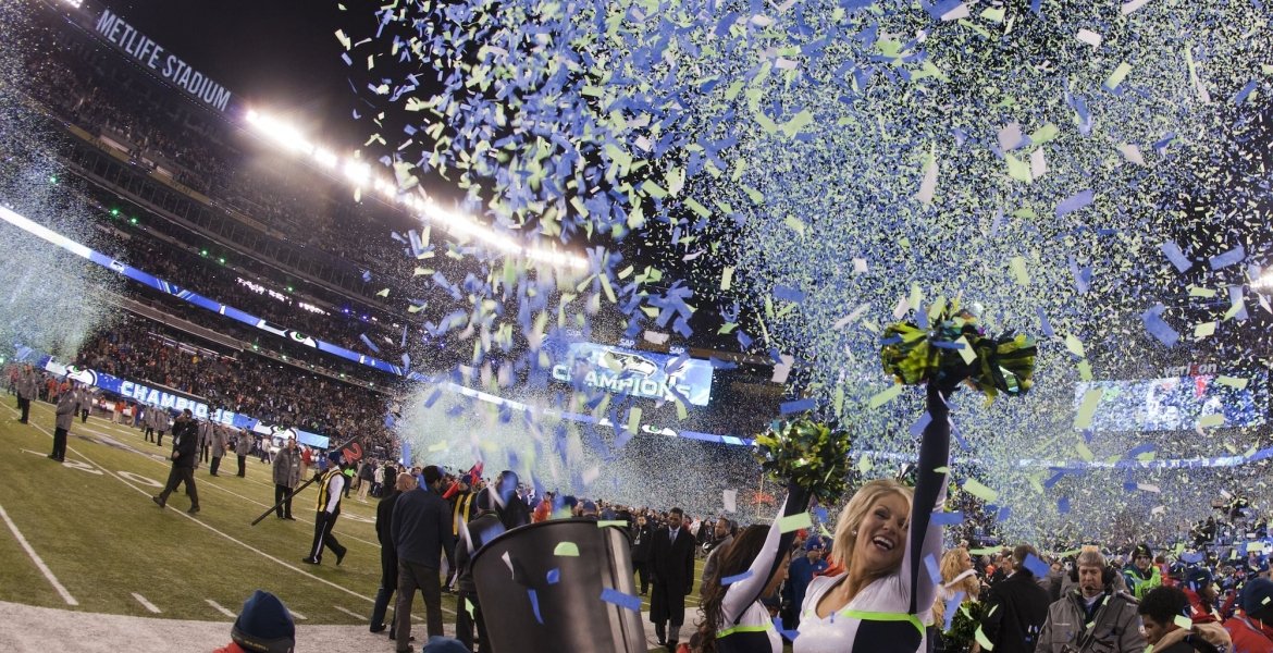 Das sind die 5 besten Werbespots vom Super Bowl LII 2018