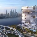 Das extravagante ONE PALM Penthouse für $ 10,2 Millionen Dollar