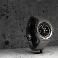 Die Porsche Design Monobloc Actuator Kollektion Limited Edition