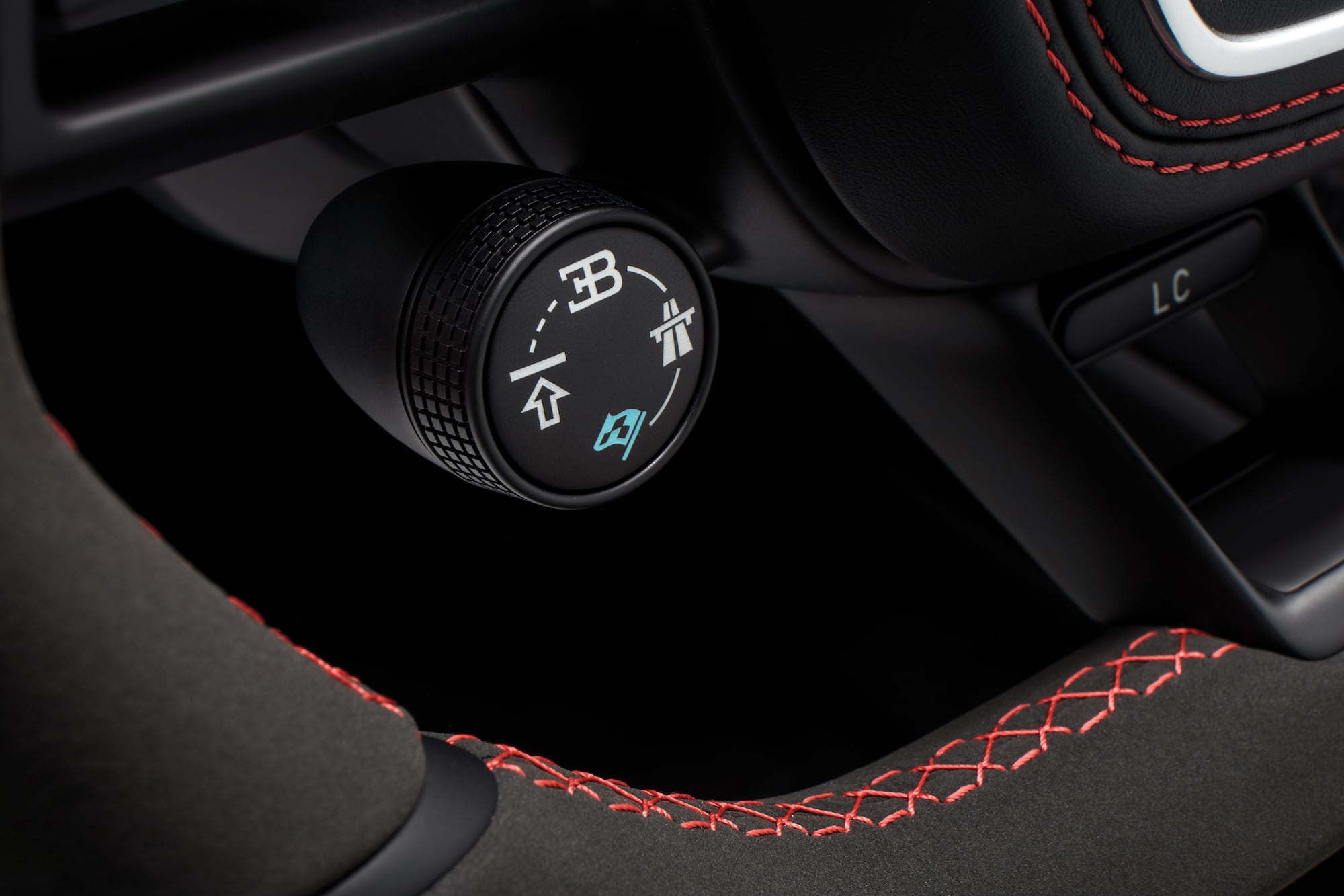 1500 PS für 2,65 Millionen Euro: Der Bugatti Chiron Sport 10