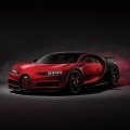 1500 PS für 2,65 Millionen Euro: Der Bugatti Chiron Sport