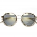 Die neue Bentley Eyewear aus Beta Titanium, Gold und Palladium