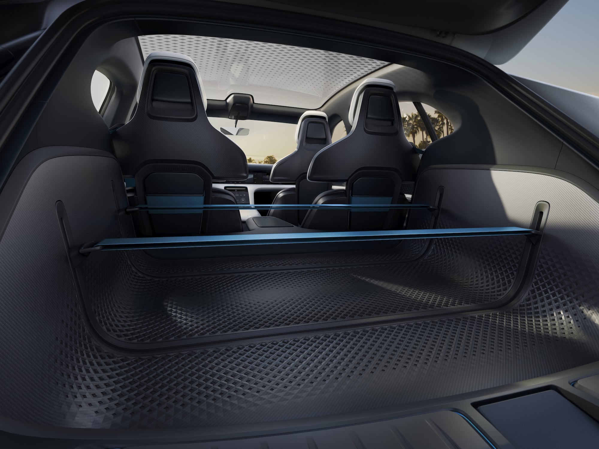 Porsche Mission E Cross Turismo 04