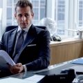 Harvey Specter ist zurück: Die 6. Staffel von